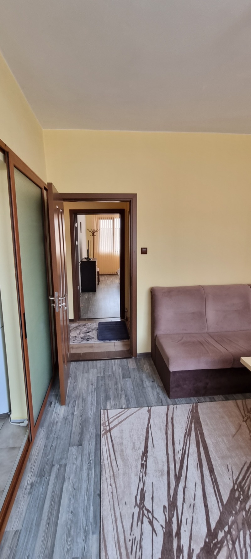 À vendre  1 chambre Razgrad , Tsentar , 54 m² | 79585216 - image [4]