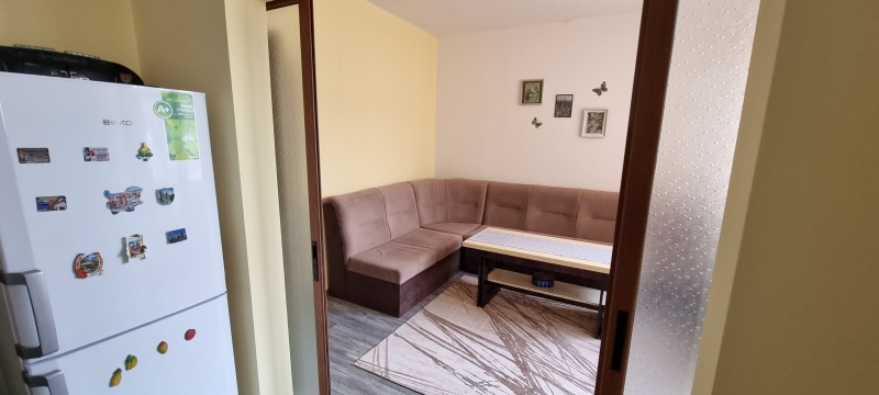 À vendre  1 chambre Razgrad , Tsentar , 54 m² | 79585216 - image [2]