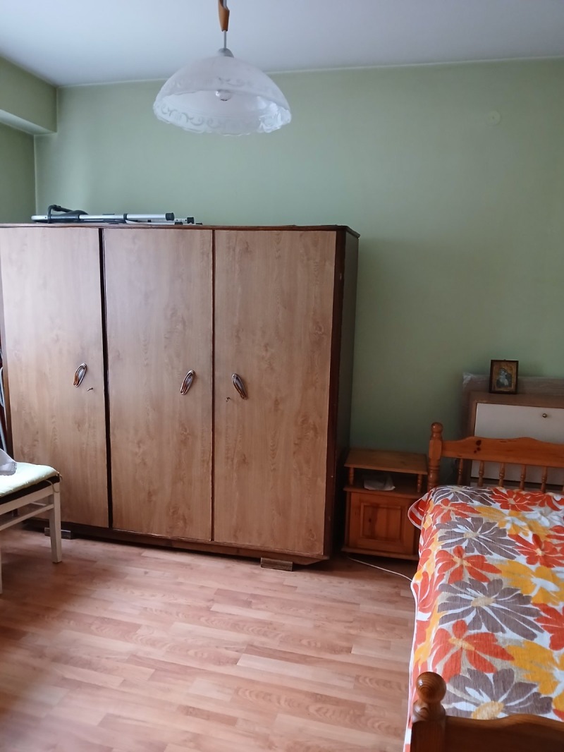 Zu verkaufen  1 Schlafzimmer Sofia , Goze Deltschew , 62 qm | 45345249 - Bild [2]