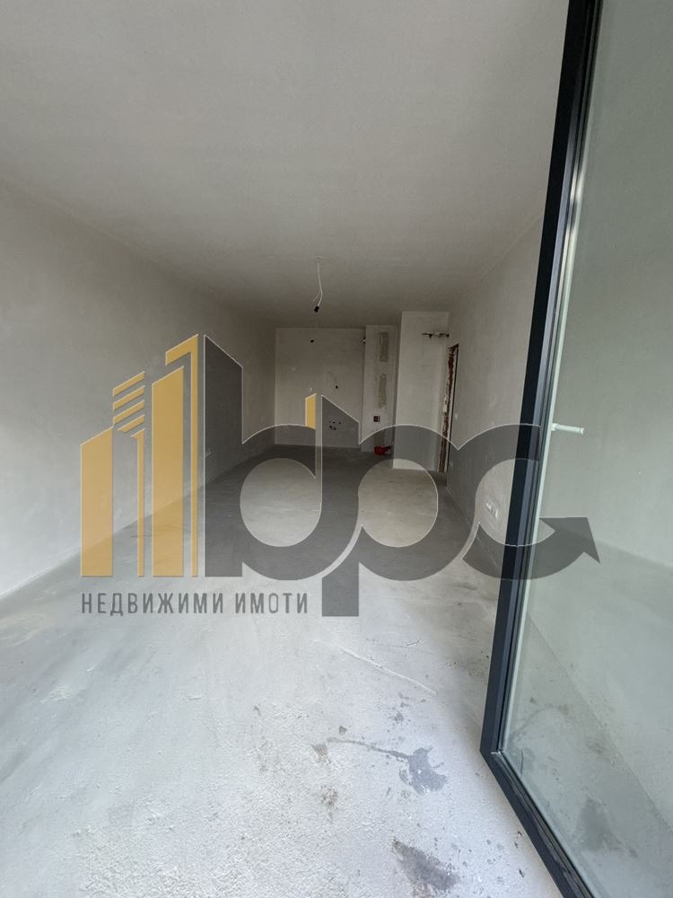 Till salu  1 sovrum Sofia , Simeonovo , 97 kvm | 24940286 - bild [2]