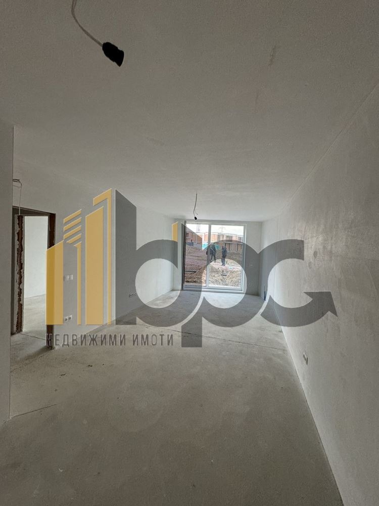 En venta  1 dormitorio Sofia , Simeonovo , 97 metros cuadrados | 24940286 - imagen [4]