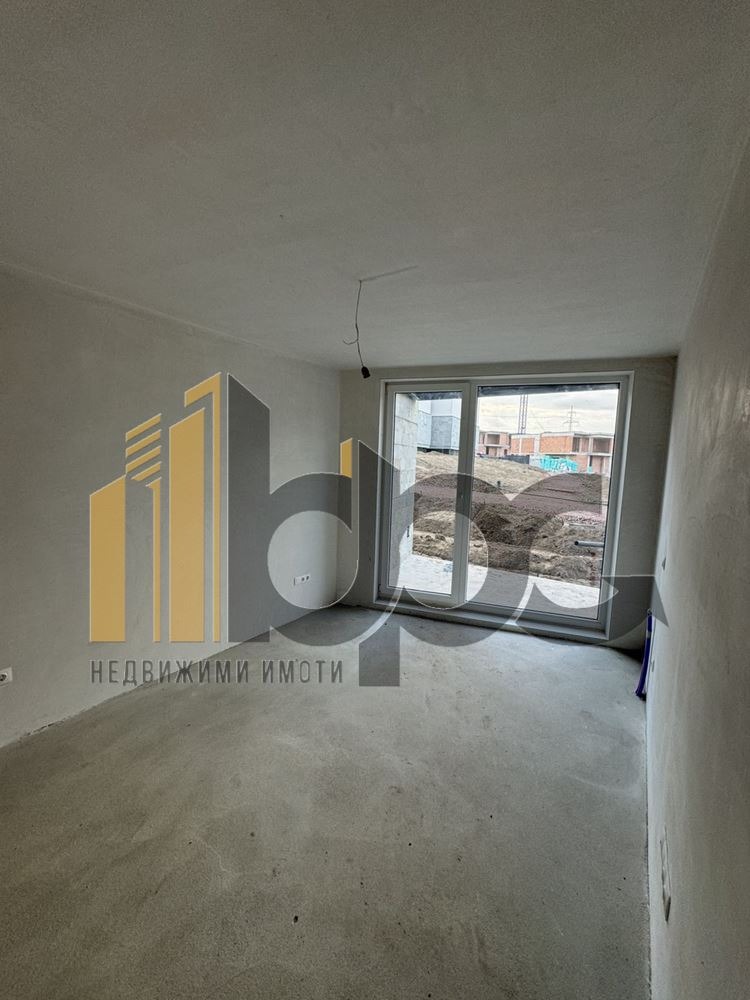 En venta  1 dormitorio Sofia , Simeonovo , 97 metros cuadrados | 24940286 - imagen [3]