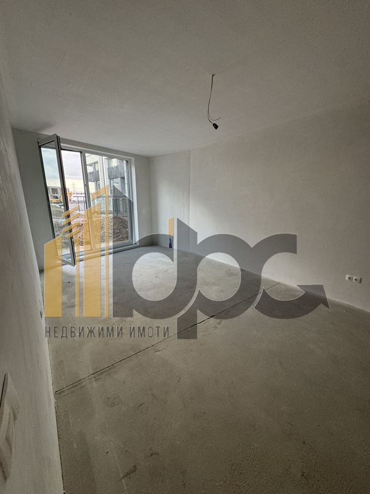 À vendre  1 chambre Sofia , Simeonovo , 97 m² | 24940286