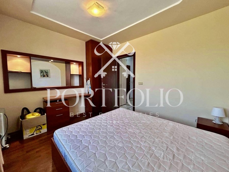 À venda  1 quarto região Burgas , Sozopol , 65 m² | 44394980 - imagem [7]