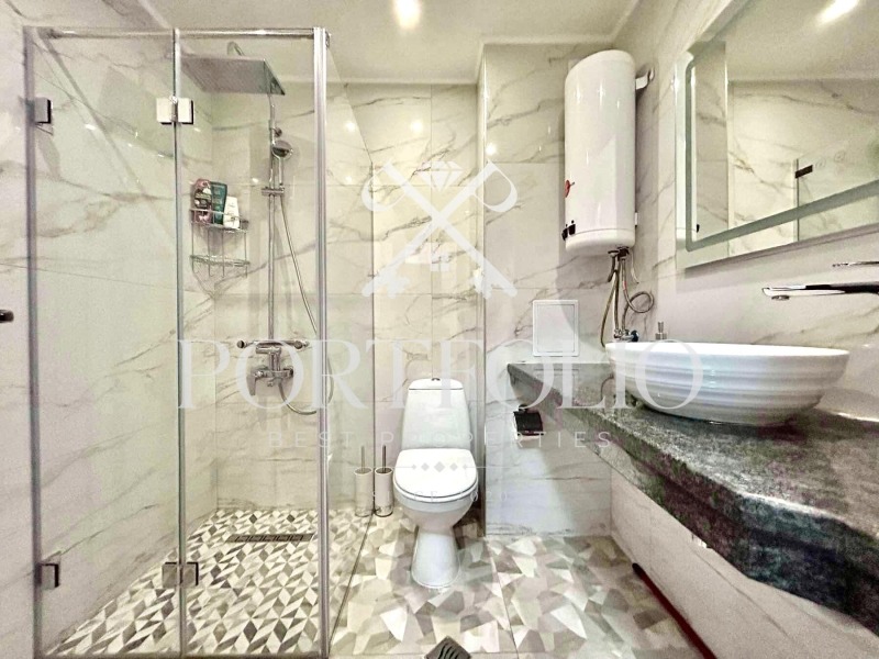 À venda  1 quarto região Burgas , Sozopol , 65 m² | 44394980 - imagem [5]