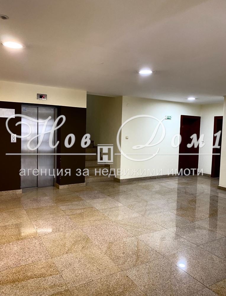 Продава 2-СТАЕН, гр. Варна, област Варна, снимка 12 - Aпартаменти - 49112656