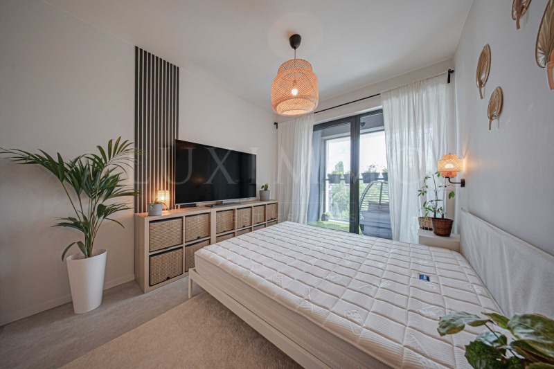 Na prodej  1 ložnice Sofia , Manastirski livadi , 70 m2 | 79495634 - obraz [13]