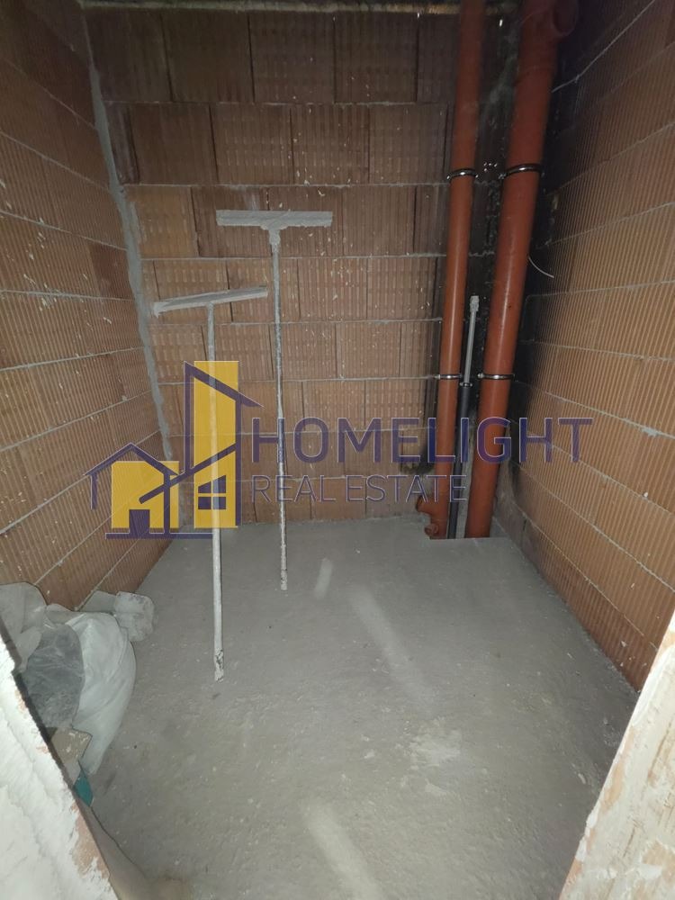 Te koop  1 slaapkamer Sofia , Ovtsja kupel , 84 m² | 34681734 - afbeelding [4]