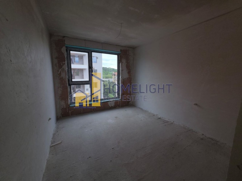 Te koop  1 slaapkamer Sofia , Ovtsja kupel , 84 m² | 34681734 - afbeelding [2]
