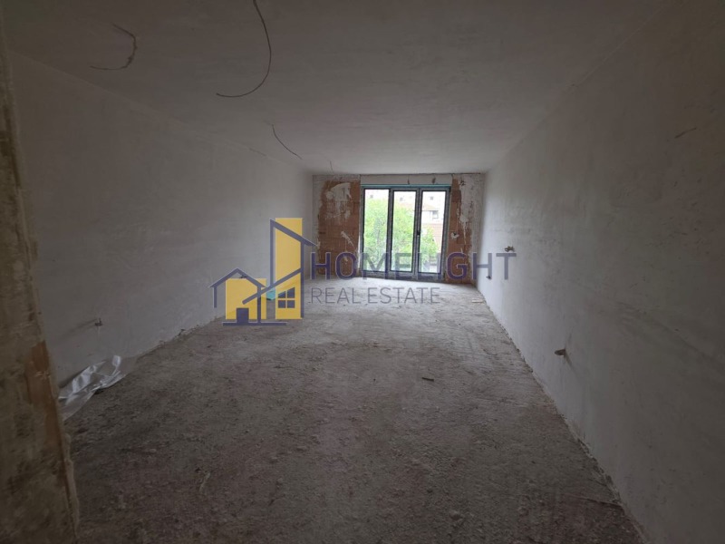 Продава  2-стаен, град София, Овча купел •  161 158 € • ID 92529299 — holmes.bg - [1] 