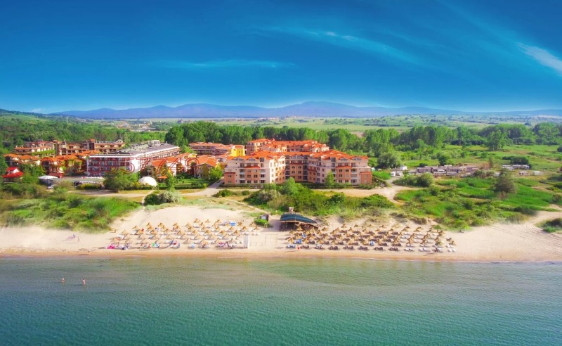 Продава 2-СТАЕН, област Бургас, гр. Созопол • 98500 € • 35375352 — Holmes.bg