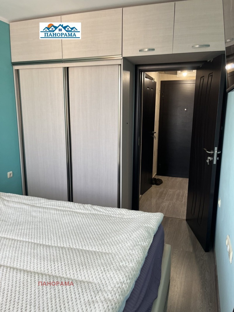 À vendre  1 chambre Plovdiv , Yujen , 50 m² | 54060966 - image [5]