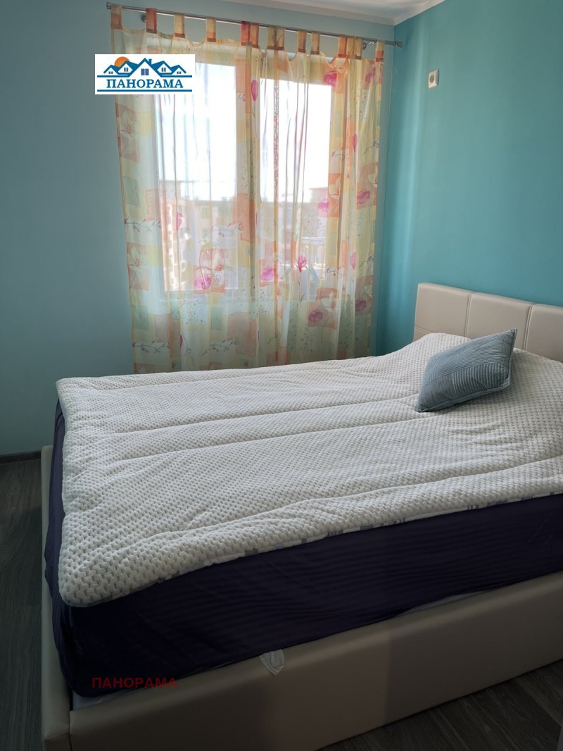 À vendre  1 chambre Plovdiv , Yujen , 50 m² | 54060966 - image [6]