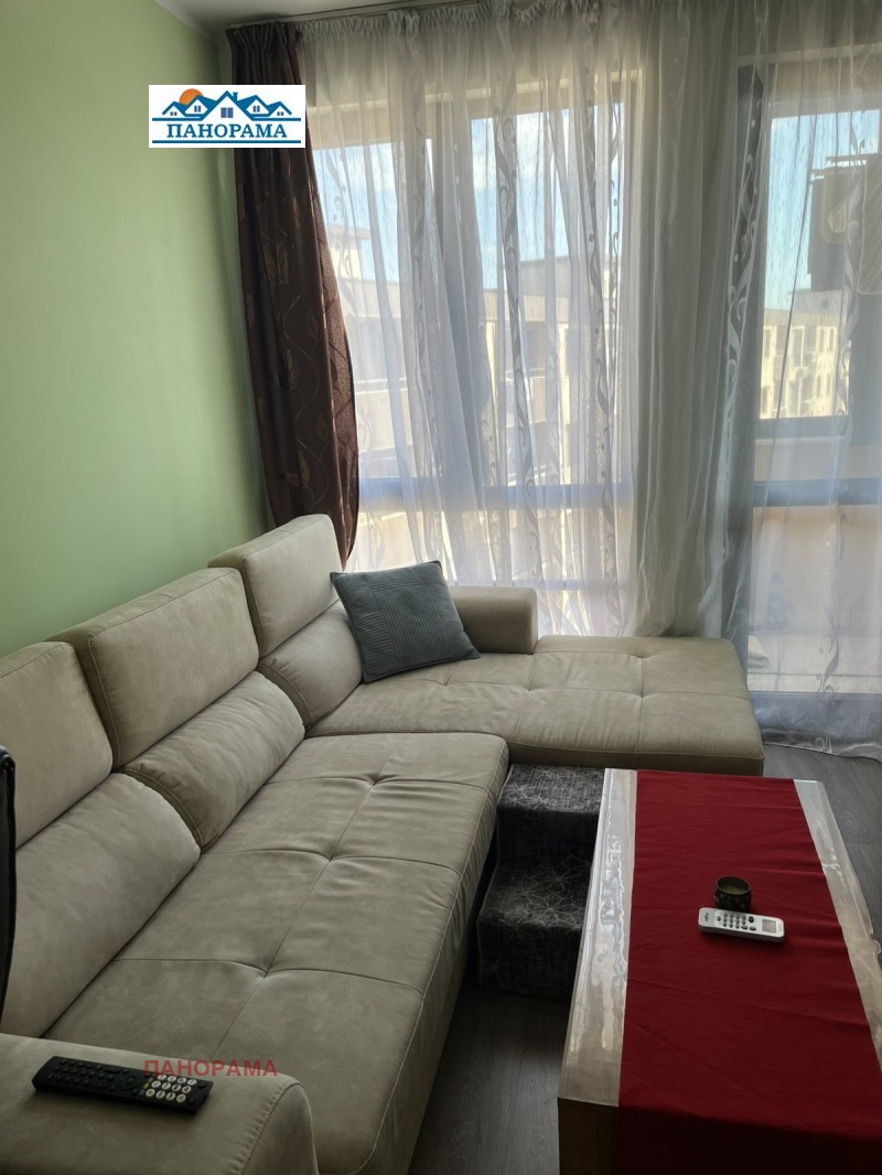 À vendre  1 chambre Plovdiv , Yujen , 50 m² | 54060966 - image [4]