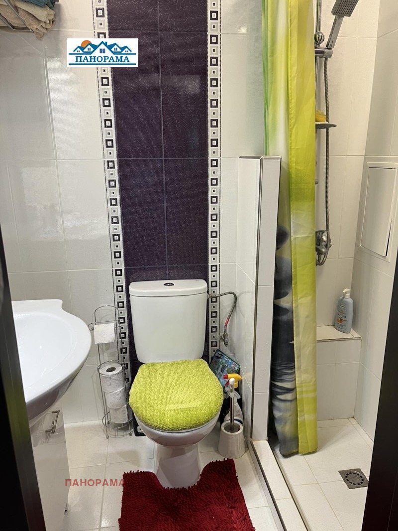 À vendre  1 chambre Plovdiv , Yujen , 50 m² | 54060966 - image [3]