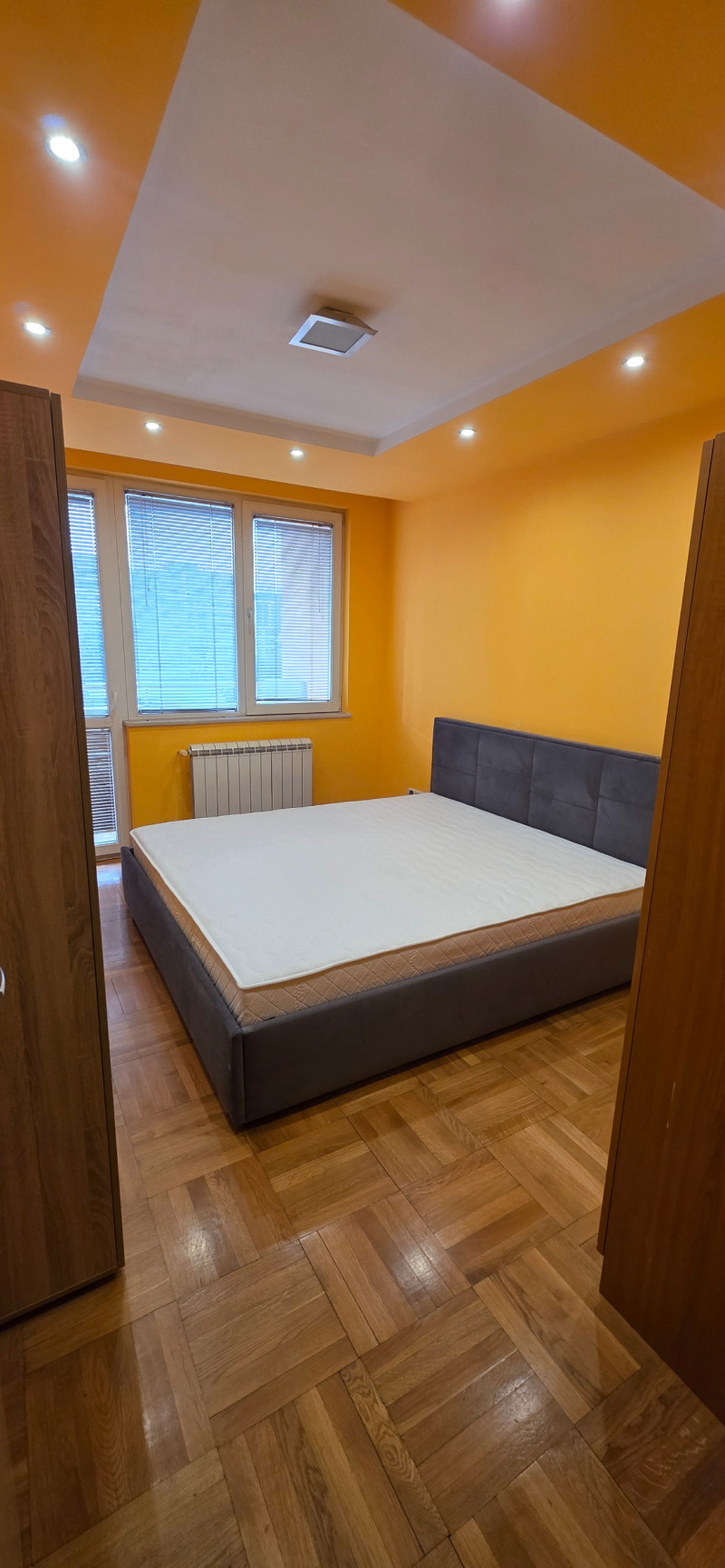 Продава 2-СТАЕН, гр. София, Младост 3, снимка 9 - Апартаменти - 52681582