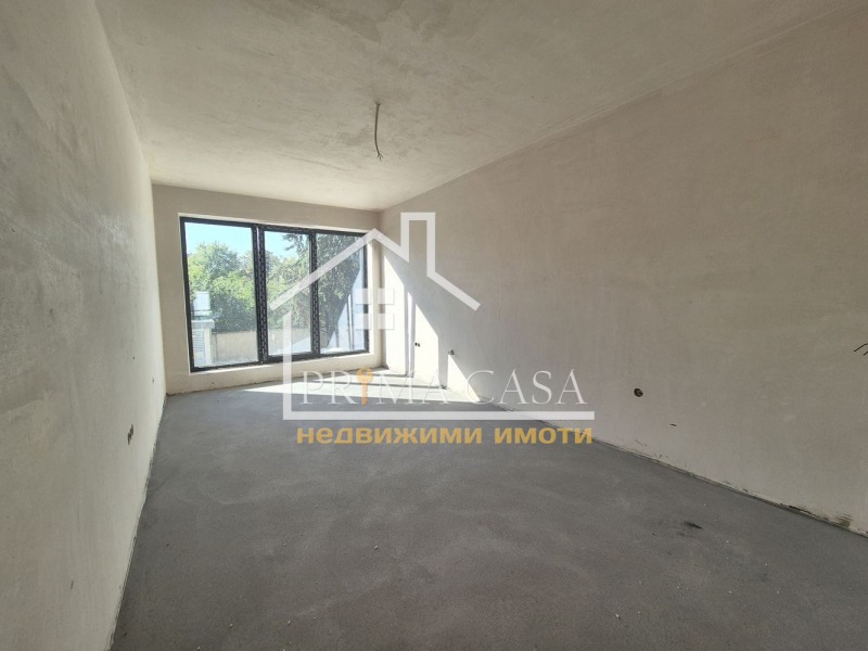 À venda  2 quartos Plovdiv , Karchiiaka , 125 m² | 26374642 - imagem [5]