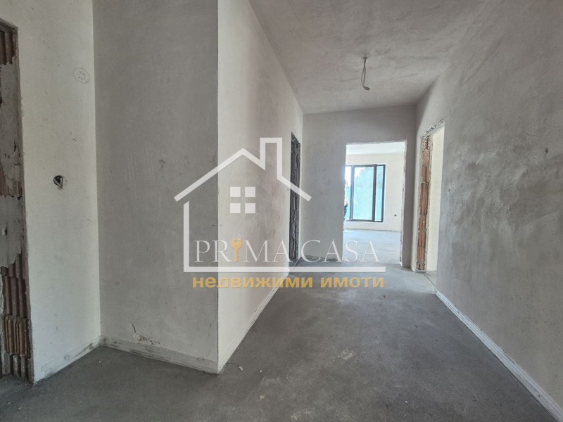 À venda  2 quartos Plovdiv , Karchiiaka , 125 m² | 26374642 - imagem [6]