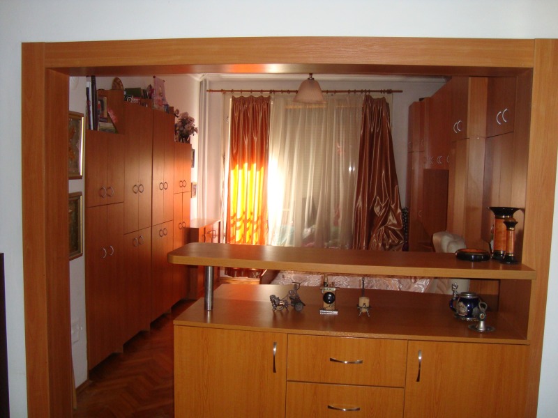 De vânzare  2 dormitoare Sofia , Țentâr , 81 mp | 10255077 - imagine [4]