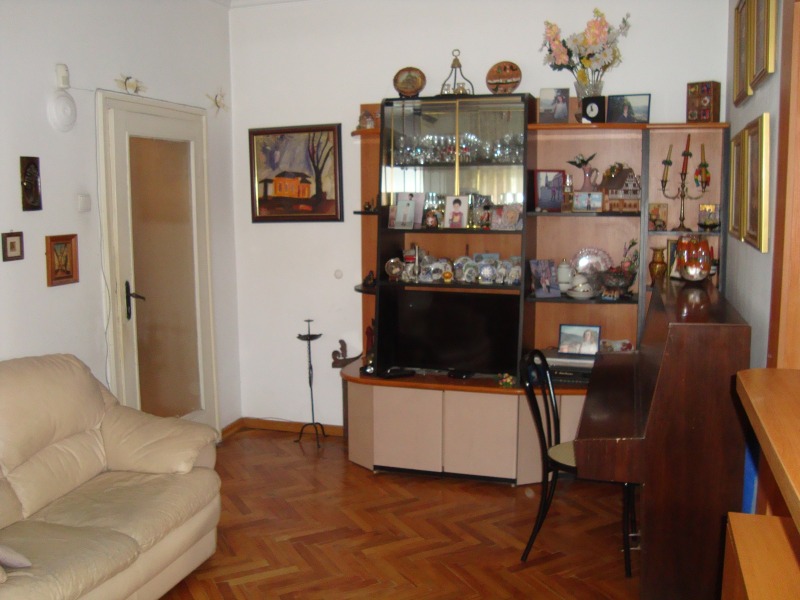 De vânzare  2 dormitoare Sofia , Țentâr , 81 mp | 10255077 - imagine [6]