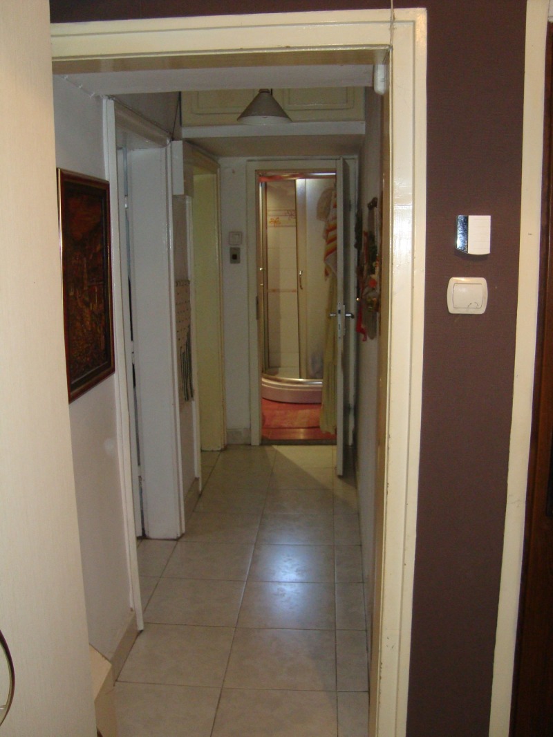 À vendre  2 chambres Sofia , Tsentar , 81 m² | 10255077 - image [10]