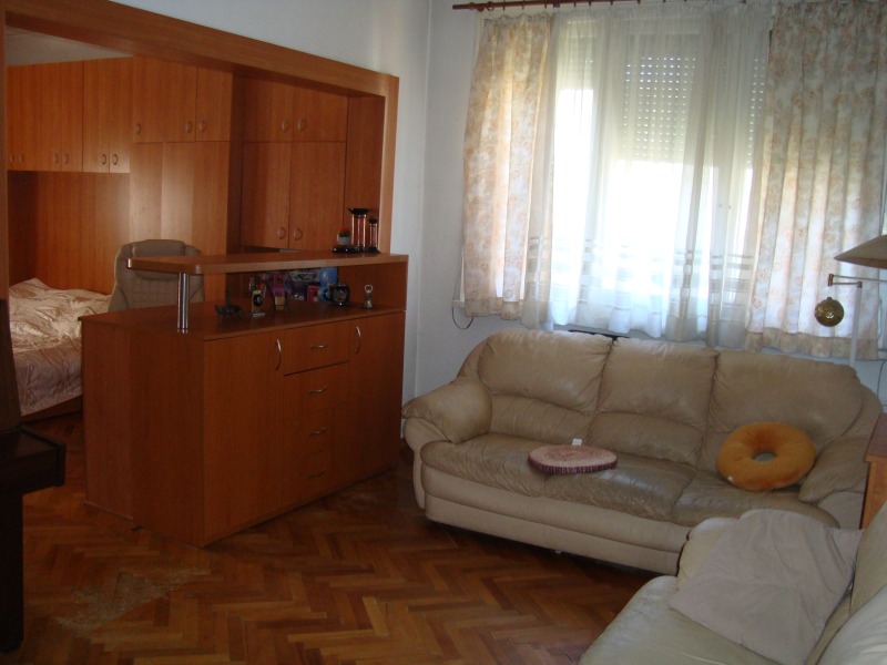 À vendre  2 chambres Sofia , Tsentar , 81 m² | 10255077