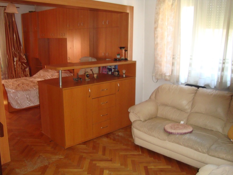 De vânzare  2 dormitoare Sofia , Țentâr , 81 mp | 10255077 - imagine [5]