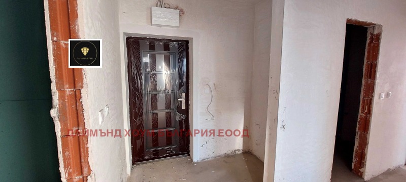 Na prodej  2 ložnice Plovdiv , Christo Smirnenski , 98 m2 | 87414505 - obraz [15]