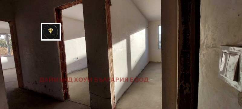 Na prodej  2 ložnice Plovdiv , Christo Smirnenski , 98 m2 | 87414505 - obraz [12]