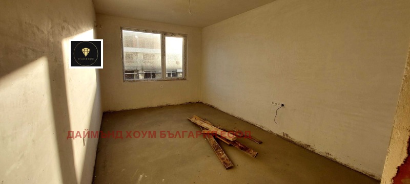 Na prodej  2 ložnice Plovdiv , Christo Smirnenski , 98 m2 | 87414505 - obraz [9]