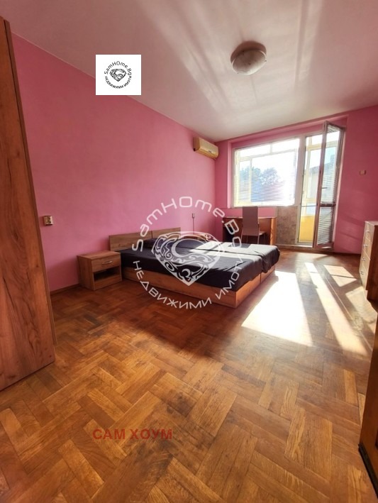 À venda  2 quartos Varna , Centar , 92 m² | 71995201