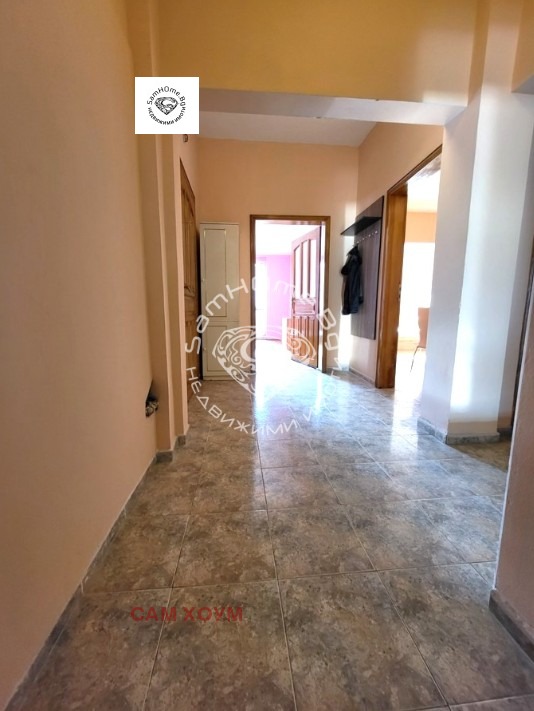 À venda  2 quartos Varna , Centar , 92 m² | 71995201 - imagem [5]