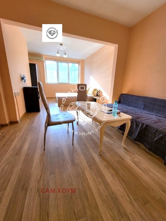 À venda  2 quartos Varna , Centar , 92 m² | 71995201 - imagem [3]