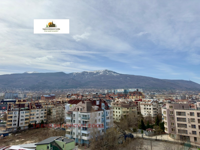 Продава  3-стаен град София , Студентски град , 78 кв.м | 40971082 - изображение [10]