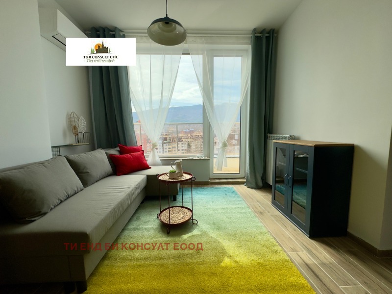 Продава  3-стаен град София , Студентски град , 78 кв.м | 40971082