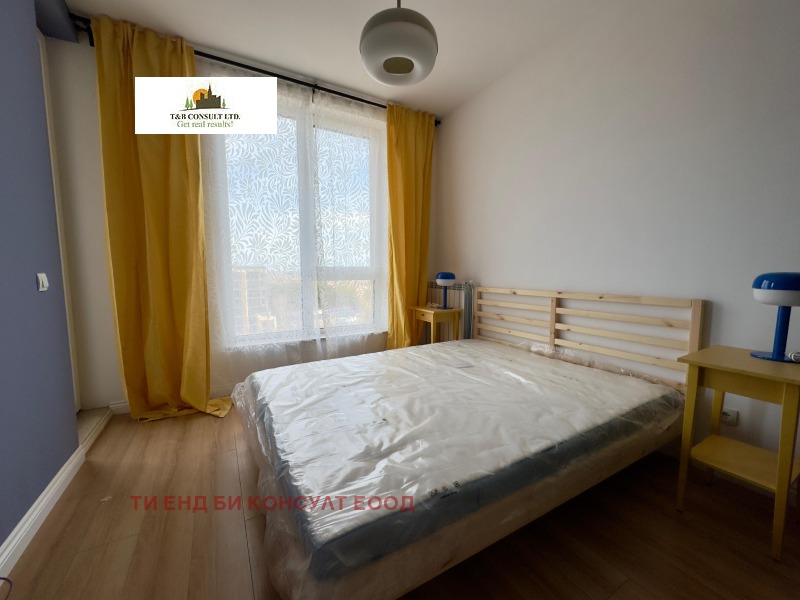 Продава  3-стаен град София , Студентски град , 78 кв.м | 40971082 - изображение [6]