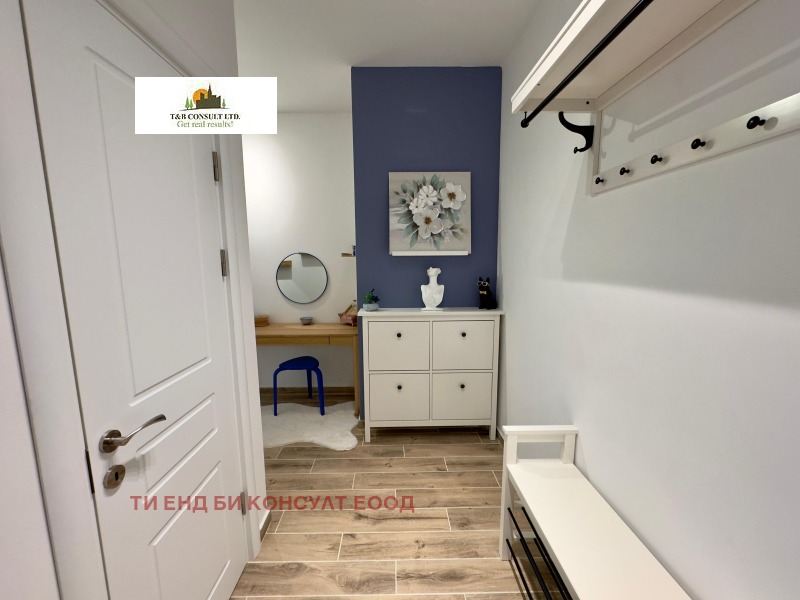 Продава  3-стаен град София , Студентски град , 78 кв.м | 40971082 - изображение [7]