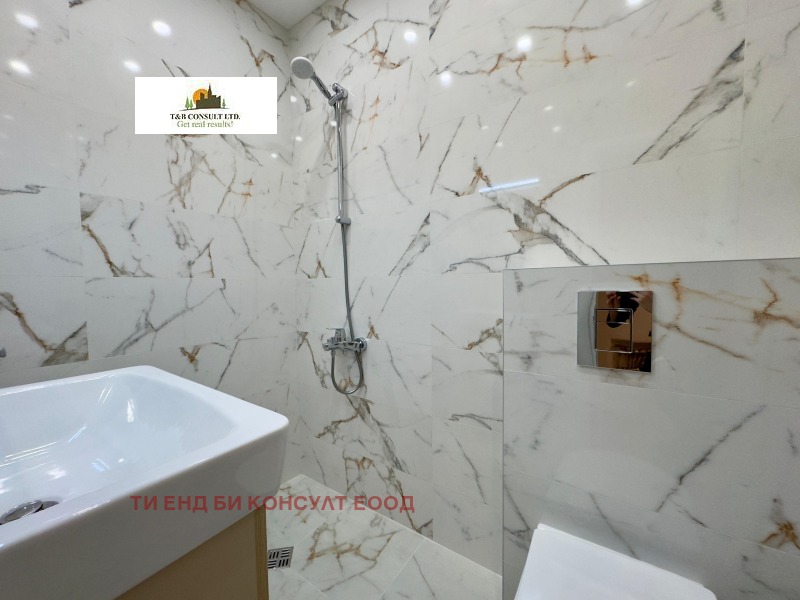 Продава  3-стаен град София , Студентски град , 78 кв.м | 40971082 - изображение [9]