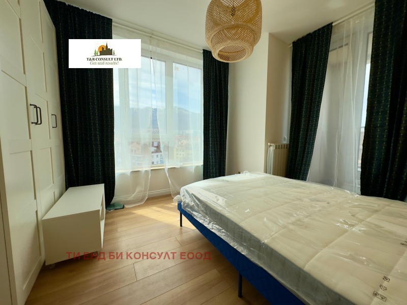Продава  3-стаен град София , Студентски град , 78 кв.м | 40971082 - изображение [4]