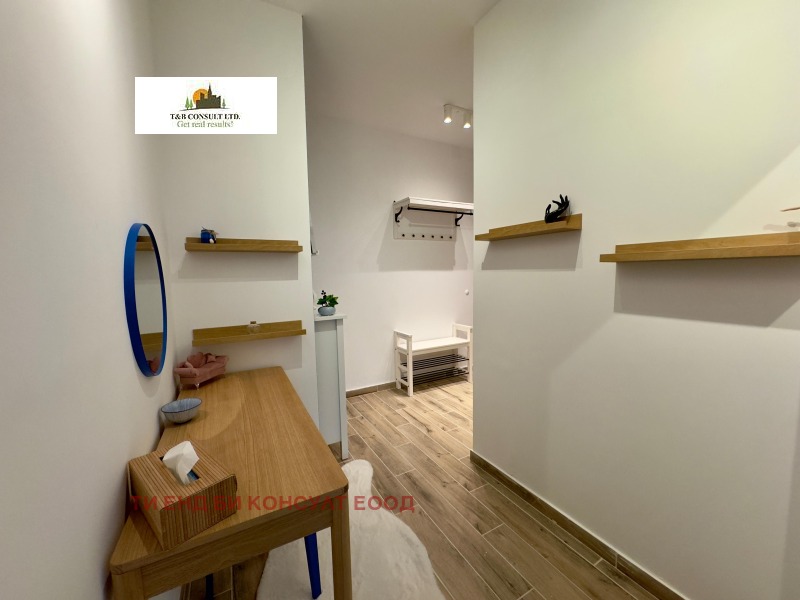 Продава  3-стаен град София , Студентски град , 78 кв.м | 40971082 - изображение [8]