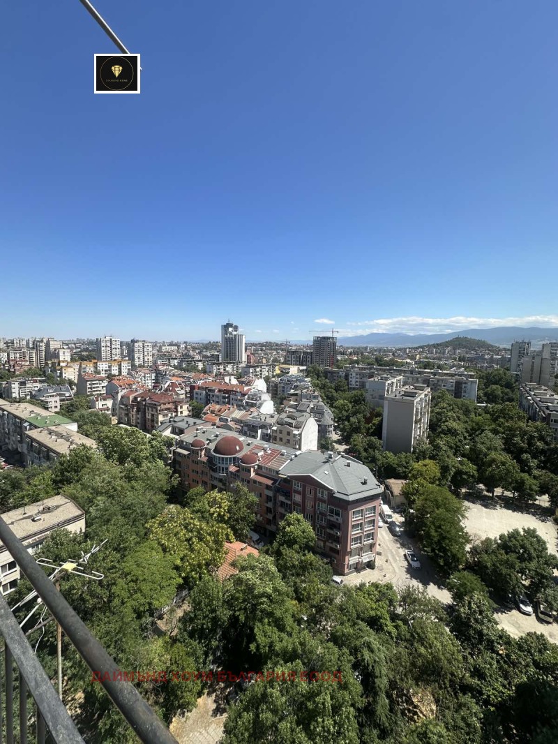Продава  3-стаен град Пловдив , Кършияка , 65 кв.м | 51645929 - изображение [6]