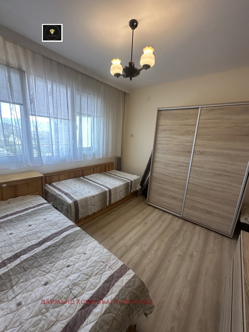 Продава  3-стаен град Пловдив , Кършияка , 65 кв.м | 51645929 - изображение [10]