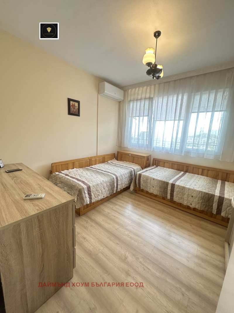 Продава  3-стаен град Пловдив , Кършияка , 65 кв.м | 51645929 - изображение [9]