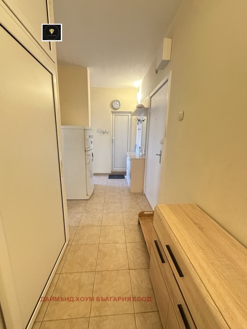 Продава  3-стаен град Пловдив , Кършияка , 65 кв.м | 51645929 - изображение [11]