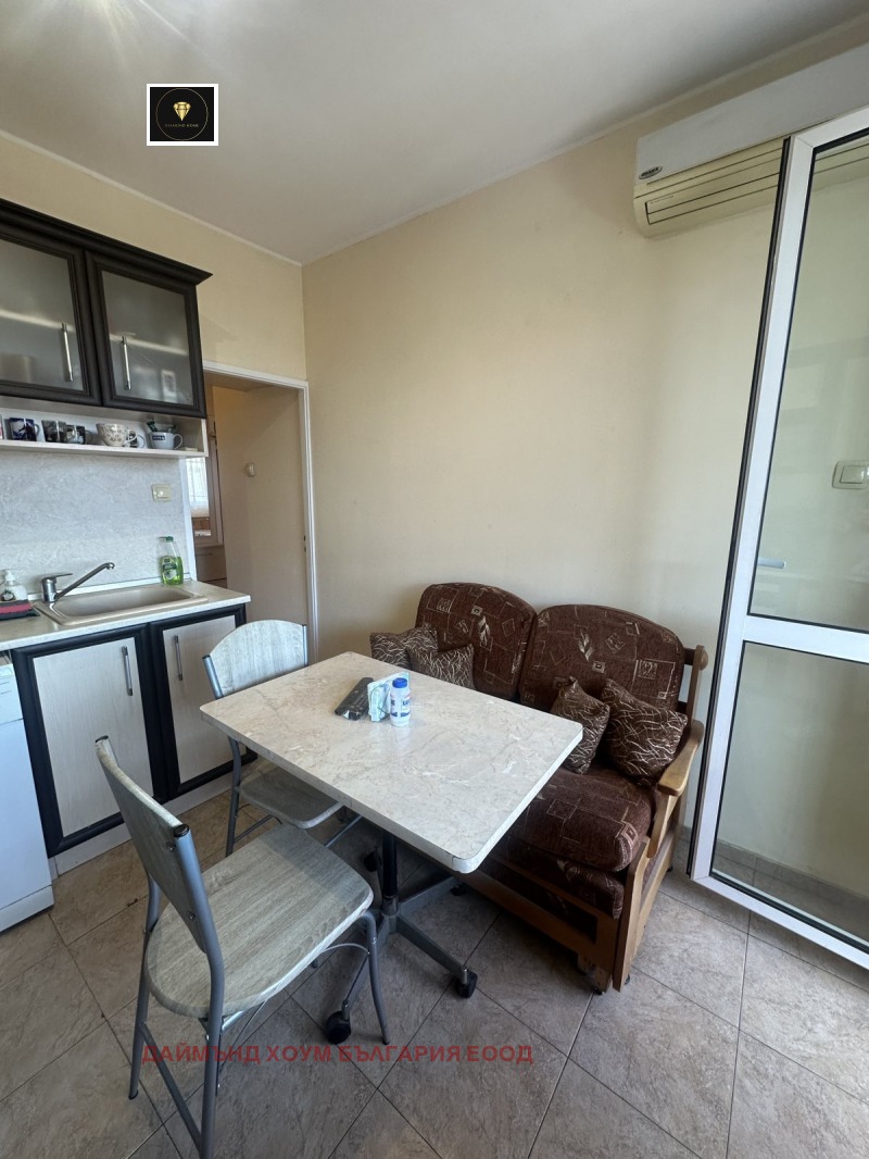 Продава  3-стаен град Пловдив , Кършияка , 65 кв.м | 51645929 - изображение [4]