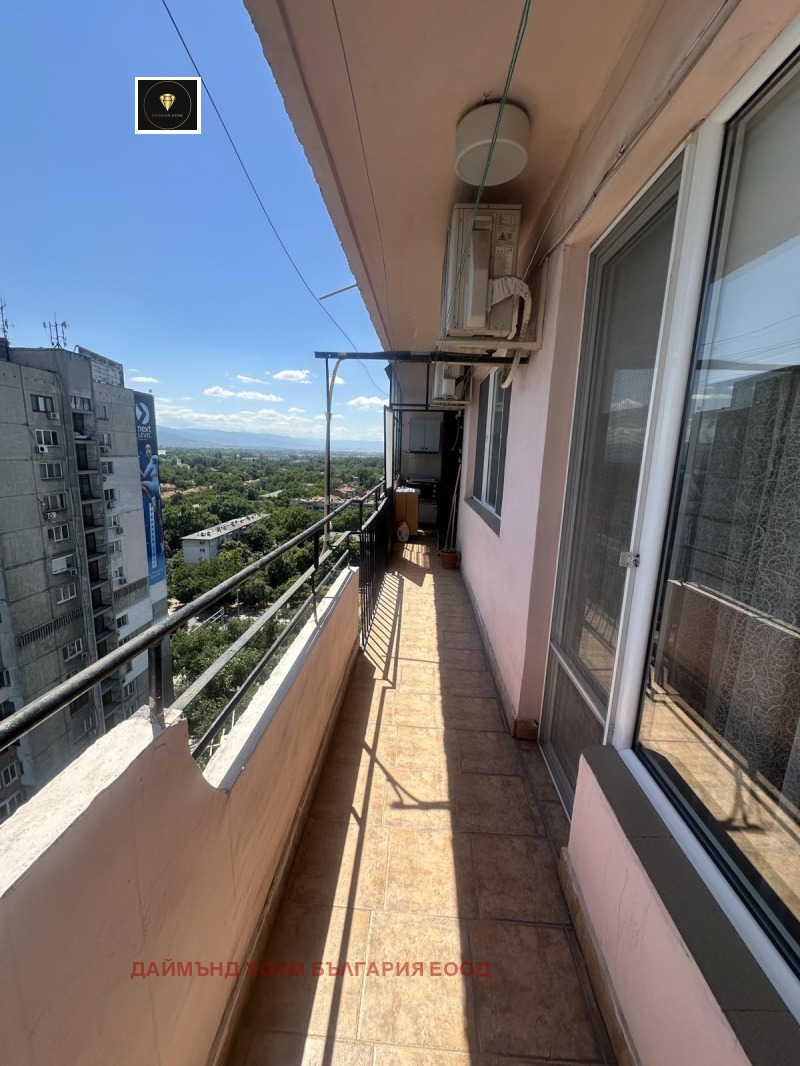 Продава  3-стаен град Пловдив , Кършияка , 65 кв.м | 51645929 - изображение [7]