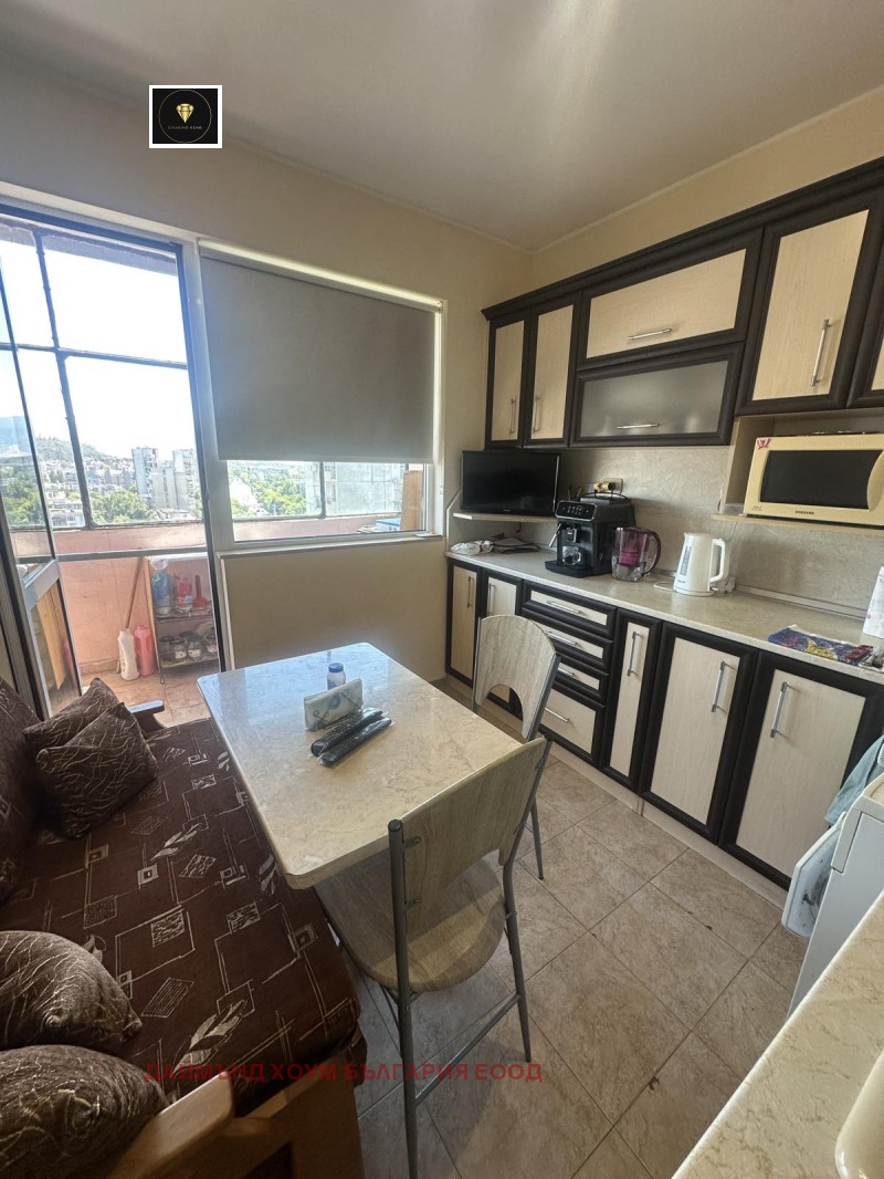 Продава  3-стаен град Пловдив , Кършияка , 65 кв.м | 51645929 - изображение [3]
