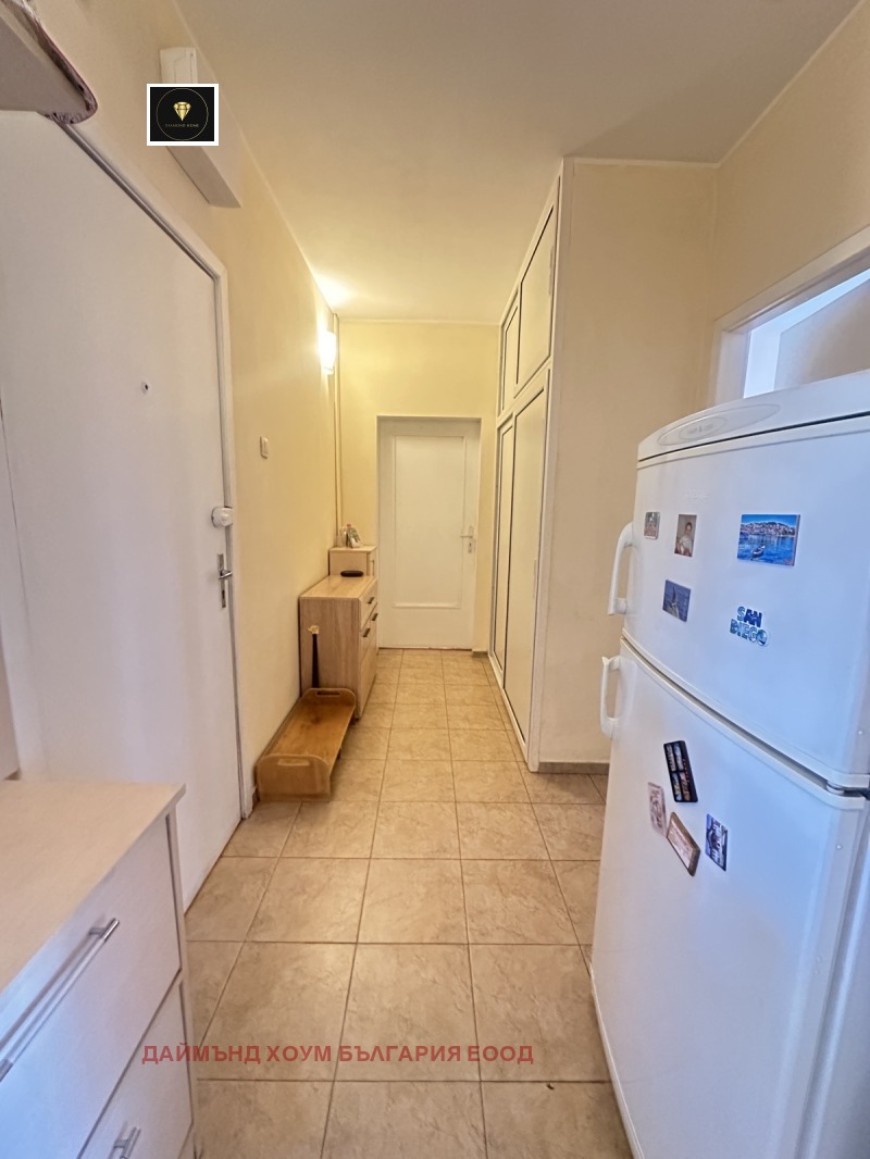 Продава  3-стаен град Пловдив , Кършияка , 65 кв.м | 51645929 - изображение [12]