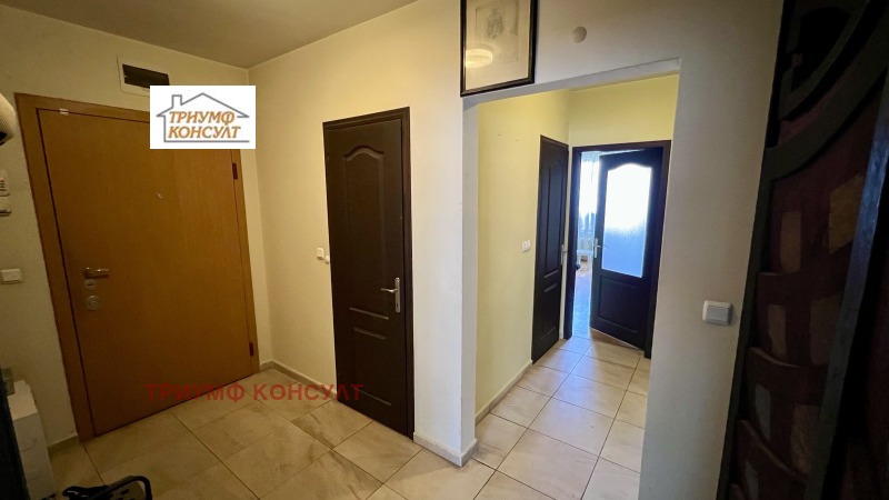 À venda  2 quartos Sofia , Poligona , 125 m² | 64650496 - imagem [8]
