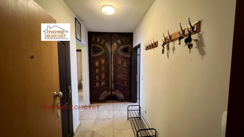 À venda  2 quartos Sofia , Poligona , 125 m² | 64650496 - imagem [10]